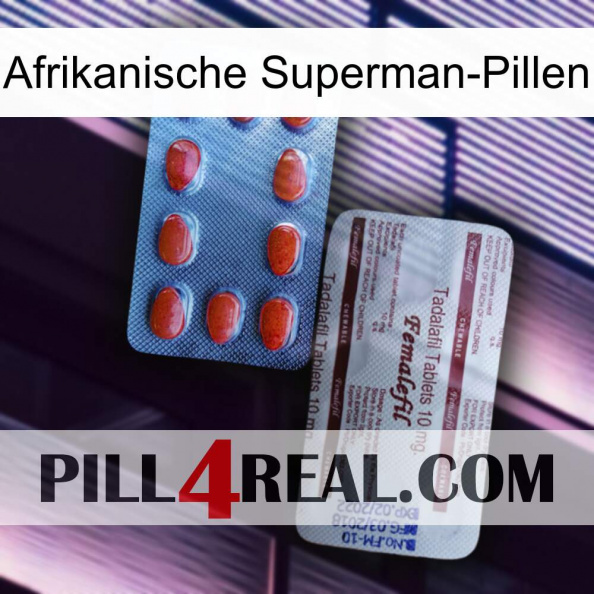 African Superman Pills 36.jpg